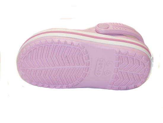 crocs-crocband-rose-3