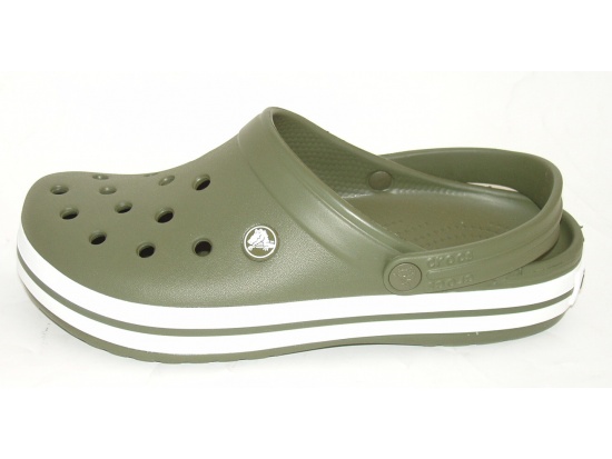 crocs-crocband-vert_feuillage-1_1280359769