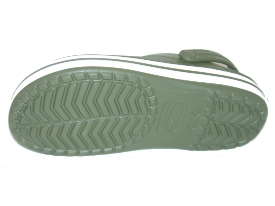 crocs-crocband-vert_feuillage-2_328511868