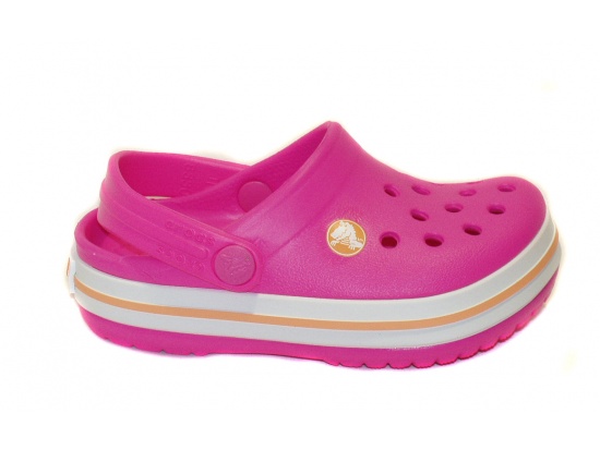 crocs-crocband_clog_kid-fuschia-1