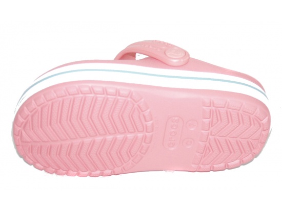 crocs-crocband_clog_kid-melon-2_1573735377