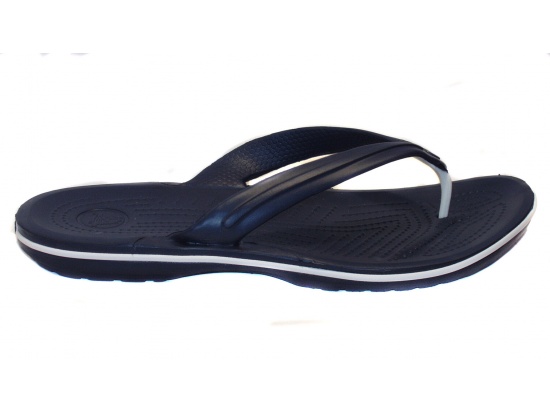 crocs-crocband_flip-1