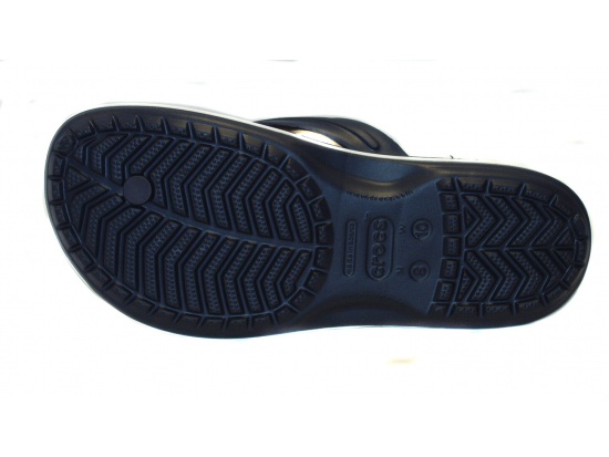 crocs-crocband_flip-2