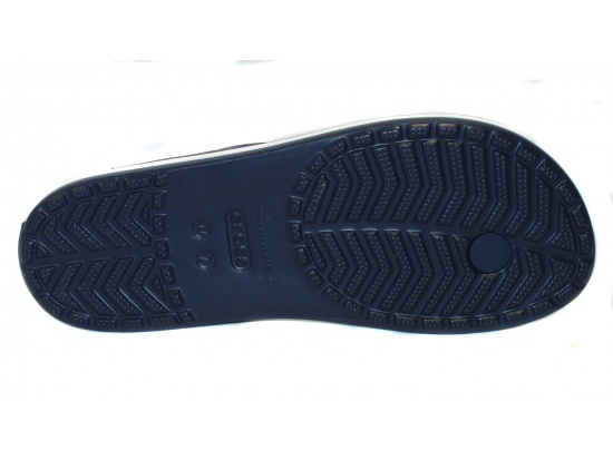 crocs-crocband_flip_w-2_-_copie
