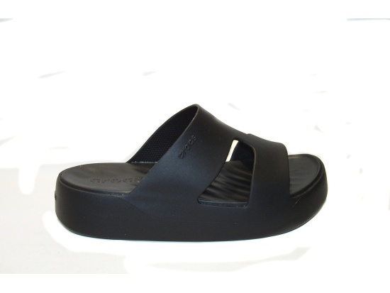 crocs-getaway_platform-1