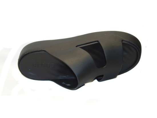 crocs-getaway_platform-2