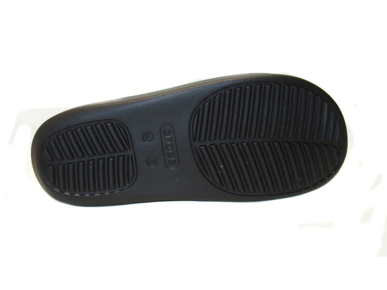 crocs-getaway_platform-3