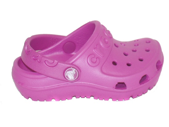 crocs-hilo_clog-orchidee-1_6891466