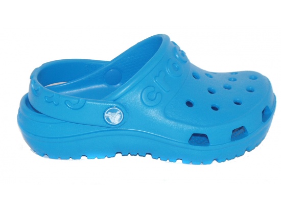 crocs-hilo_clog-turquoise-1_821927111