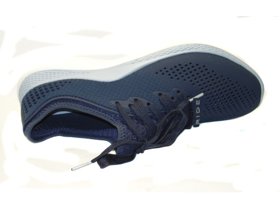 crocs-literide_360-2