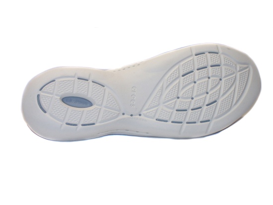 crocs-literide_360-3