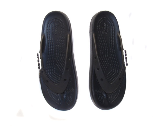 crocs-platform-noir-1