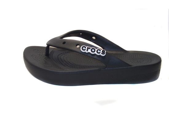 crocs-platform-noir-2