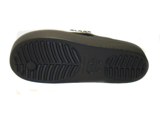 crocs-platform-noir-3