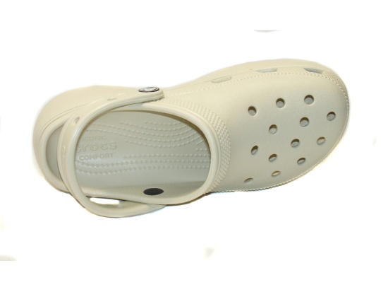 crocs-platform_clog_w-beige-2
