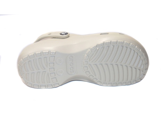 crocs-platform_clog_w-beige-3