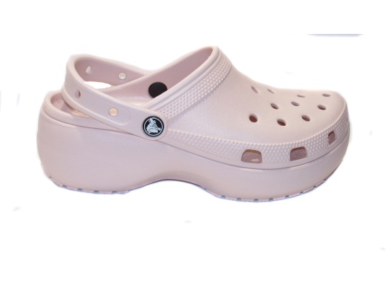 crocs-platform_clog_w-rose-1