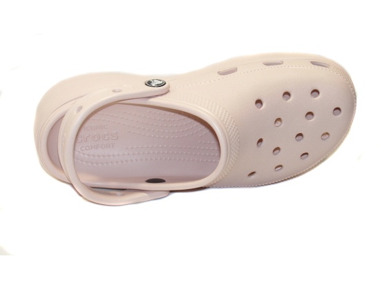 crocs-platform_clog_w-rose-2