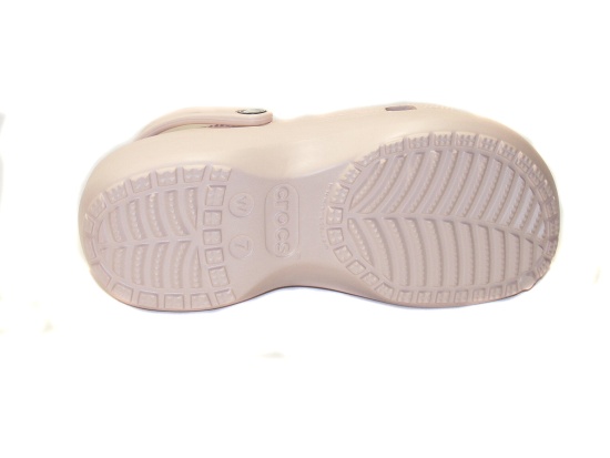 crocs-platform_clog_w-rose-3