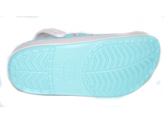 crocs-seasonal-2_717925899