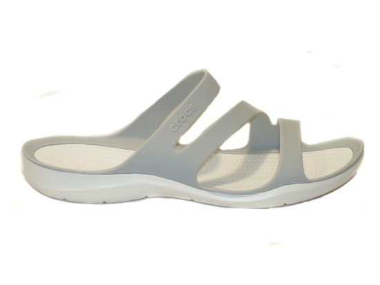 crocs-swiftwater-gris-1