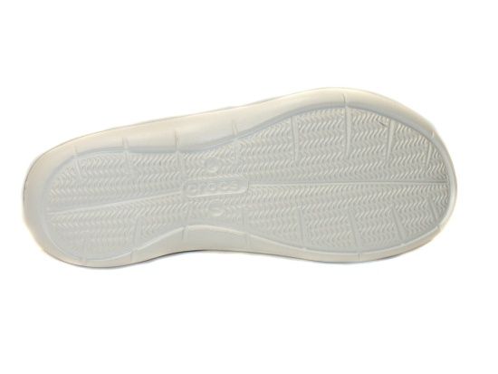 crocs-swiftwater-gris-2