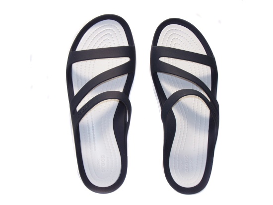 crocs-swiftwater_sandale-marine-1