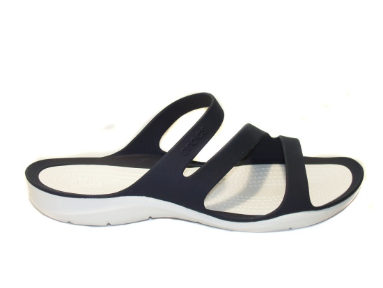 crocs-swiftwater_sandale-marine-2