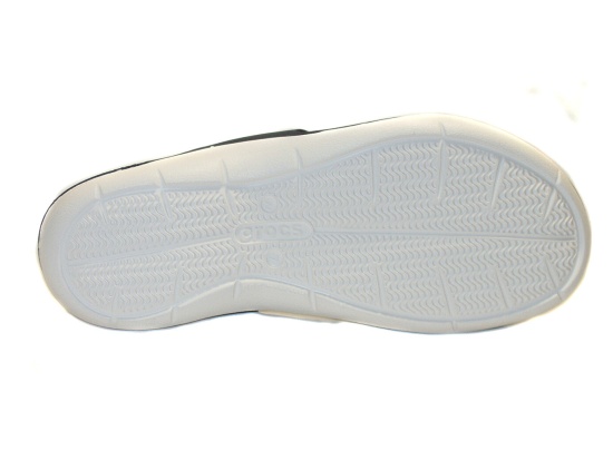 crocs-swiftwater_sandale-marine-3