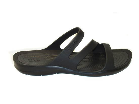 crocs-swiftwater_sandale-noir-2