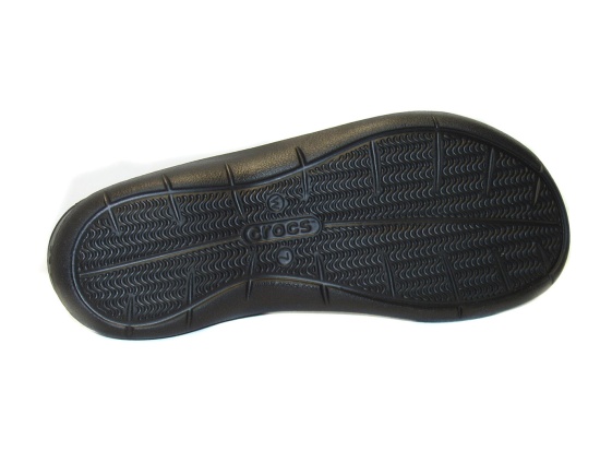 crocs-swiftwater_sandale-noir-3