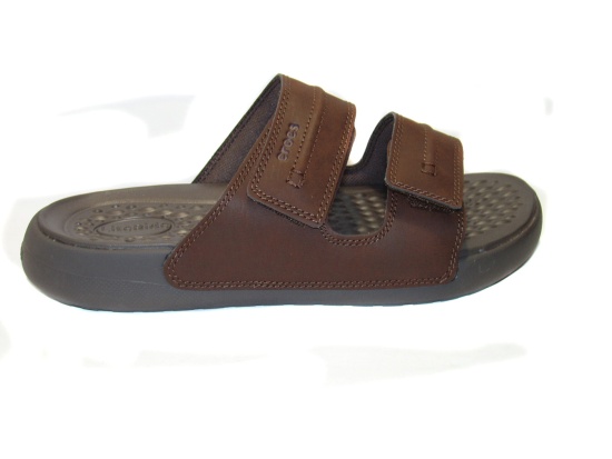 crocs-yukon-1