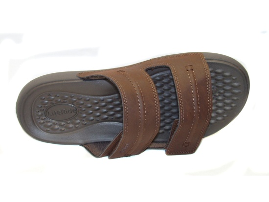 crocs-yukon-2