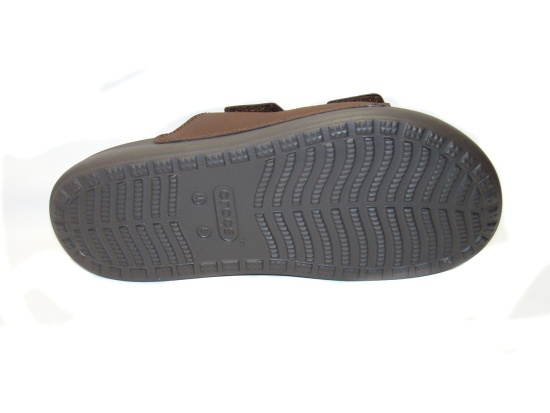 crocs-yukon-3