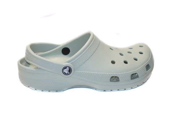 crocs_clasic-sabot-anis-1