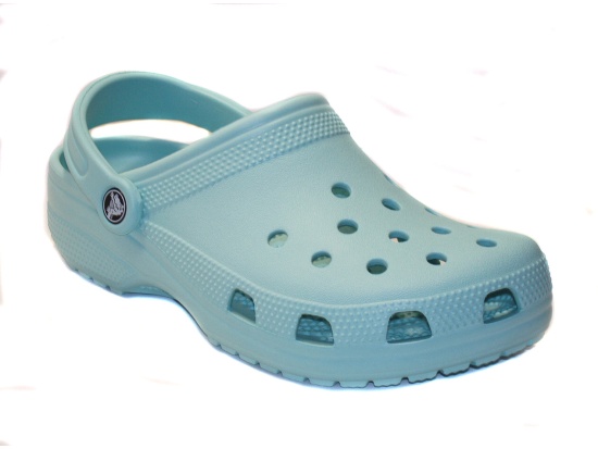 crocs_classic-bleu_ciel-1