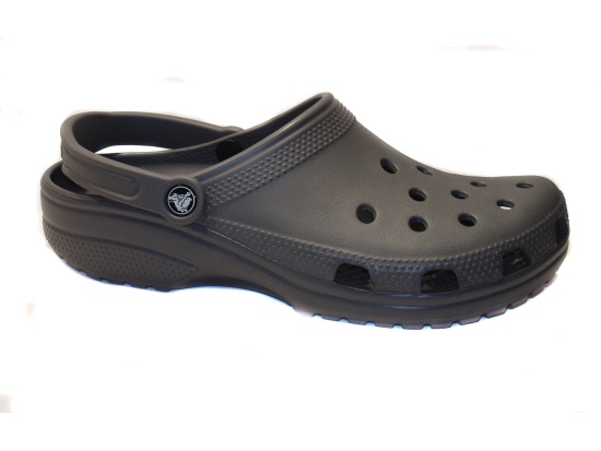 crocs_classic-gris-1