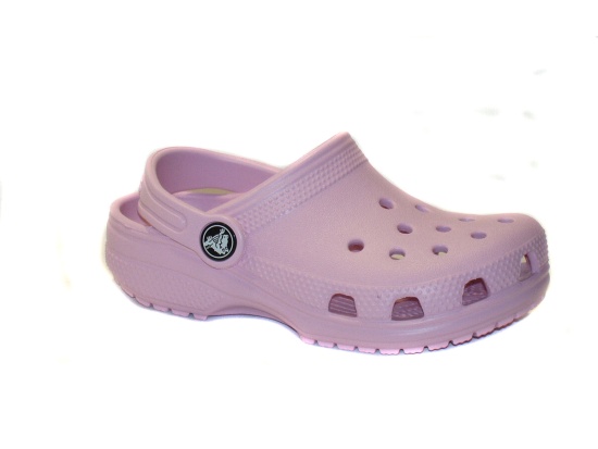crocs_classic-kids-rose_pale-1