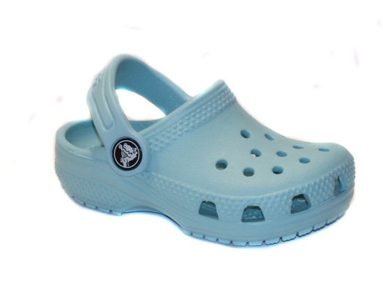 crocs_classic-kids_bleu_ciel-1