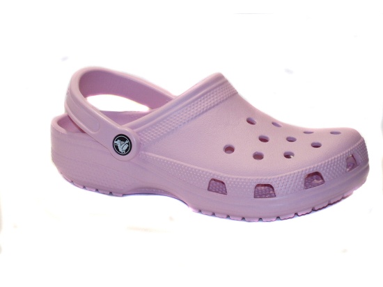 crocs_classic-rose_pale-1