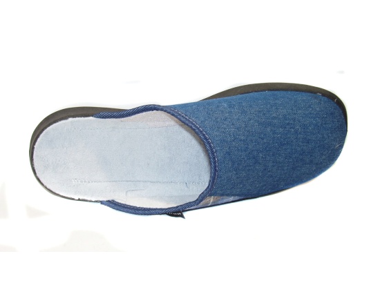 fargeot-edmond_bleu-2