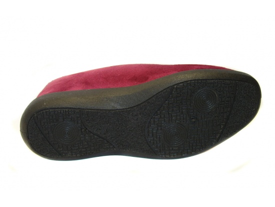 fargeot-galiope-4