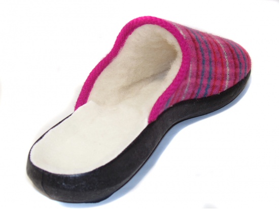 fargeot_bigarreau_fuchsia_2