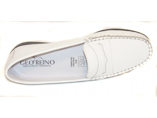 geo_reino-mozard-blanc-2_1724677837