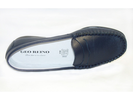 geo_reino-mozard-marine-2