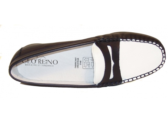 geo_reino-mozard-marine_blanc-2_1119024962