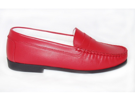 geo_reino-mozard-rouge-1