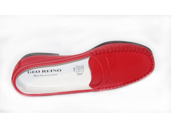 geo_reino-mozard-rouge-2
