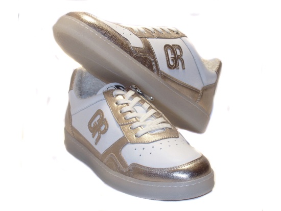 geo_reino-spector_blanc-1