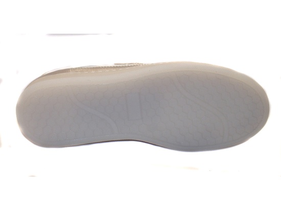 geo_reino-spector_blanc-4